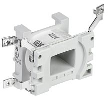 Катушка управления для контакторов IEK КМИ (40-95А) 400В картинка